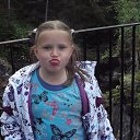 ���� Olesja Gascenko, ��������, 45 ��� - ��������� 21 ����� 2014 � ������ ���� ����������