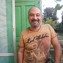 ���� Vitaliy, ������, 52 ���� - ��������� 21 ������� 2014 � ������ ���� ����������