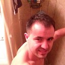 Sergey, sacramento, 46  -  21  2014   Rancho Cordova