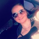 ���� ��������, ������������, 44 ���� - ��������� 5 ���� 2014 � ������ ��)))�