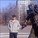 ���� ������, ����������, 55 ��� - ��������� 25 ����� 2014