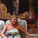  , , 55  -  2  2014     ....BELEK