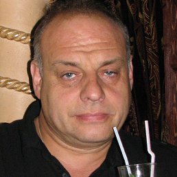 ���������, ����������, 69 ���