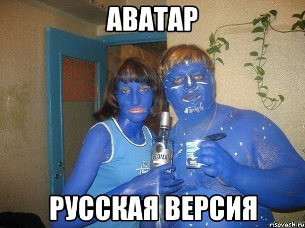 Подписывайтесь и живите с УЛЫБКОЙ! =))) fotostrana.ru/public/233738/