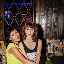 ���� �����, �����-���������, 57 ��� - ��������� 17 ���� 2014 � ������ ���� ����������