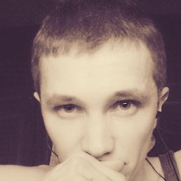  , 33, 