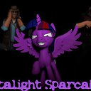 ���� @(Mangle)@, ������ - ��������� 25 ������ 2014 � ������ �����������