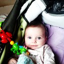 ���� ���4�@�������, ������� - ��������� 26 ����� 2014 � ������ ���� ����������
