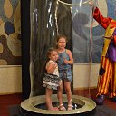  , , 64  -  19  2014   ջ