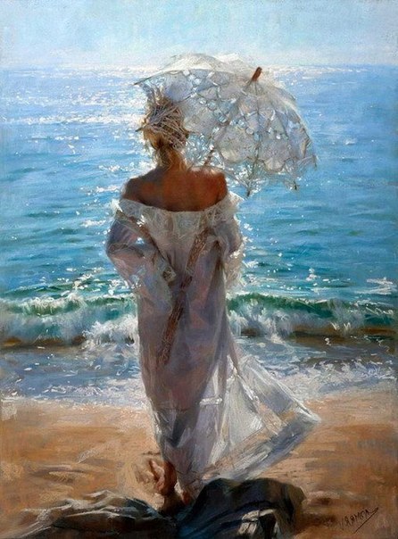  Vicente Romero Redondo - 5