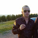 ���� ������, �����������, 54 ���� - ��������� 24 ���� 2014 � ������ ���� ����������