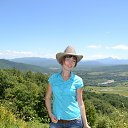 ���� ������, ������������ - ��������� 7 ���� 2014 � ������ ���� ����������