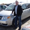���� Randar, ������� - ��������� 6 ������ 2014 � ������ ������ ��������