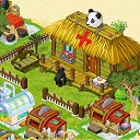 ���� ����*, ���� - ��������� 3 ������ 2014 � ������ ������� �������