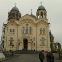 ���� Vicktor, ���������, 59 ��� - ��������� 26 ��� 2014 � ������ ����������� ����� 2014�