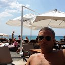 ���� ������, ������, 52 ���� - ��������� 26 ���� 2014 � ������ ���� ����������