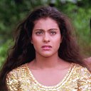  Kajol,  -  3  2014    (1995)