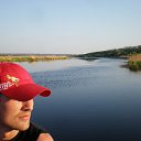 ���� �������� �����, ������, 42 ���� - ��������� 2 ��� 2014 � ������ ���� ����������