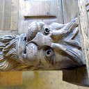 ���� ���������, �����-���������, 32 ���� - ��������� 8 ������� 2014 � ������ ���� ������