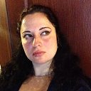 ���� ����, ������, 50 ��� - ��������� 16 ���� 2014 � ������ ������ � )�