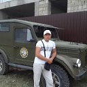 ���� �������, ������, 47 ��� - ��������� 4 ������� 2014 � ������ ���� ����������