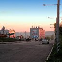  ...,  ...tanya,  -  17  2014    ,  
