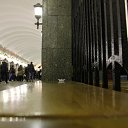 ������ ����� �������� � �������� ���������... �� ������� ������- ���������