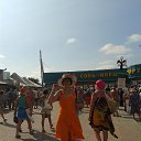 � � ����-������. 12 ������� 2014 �� ������� ���� ����������