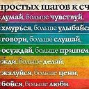 ���� �, �����������, 43 ���� - ��������� 3 ��� 2014 � ������ ������ ��������