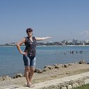 ���� �����, �������� - ��������� 29 ���� 2014 � ������ ������ ��������