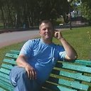  Sergey, , 50  -  15  2014