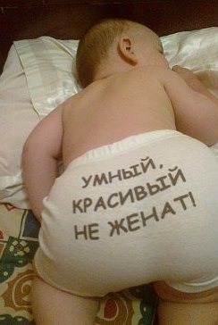      ?))))