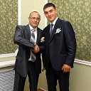 ���� �������, ������� - ��������� 27 ���� 2014