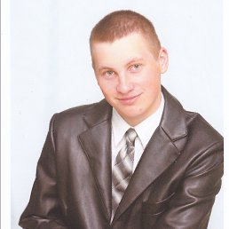 �����, �����, 32 ����