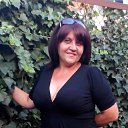 ���� ��������, ���������, 52 ���� - ��������� 12 ���� 2014 � ������ ���� ����������