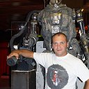  () , , 47  -  3  2014      2