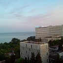 ���� Larisa, ���������, 63 ���� - ��������� 8 ���� 2014 � ������ ���� ����������