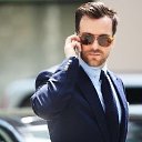 ���� ����, ������, 43 ���� - ��������� 5 ���� 2014 � ������ ���� ����������