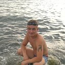  Konstantin, -, 35  -  11  2014   2014