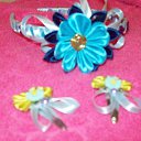 ���� ��������, ���������, 45 ��� - ��������� 7 ���� 2014 � ������ ������ ��������