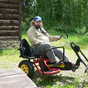 ���� ������, ������, 55 ��� - ��������� 15 ������� 2014 � ������ ���� ����������