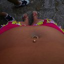 ���� ��������, ���������, 45 ��� - ��������� 30 ����� 2014 � ������ ������ ��������