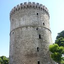 ���������� ����� �� ����� � ��������� �� ������� ������� 9-17������� ������� 2014����