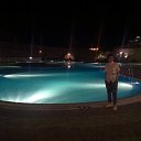 ���� �������, ����, 65 ��� - ��������� 19 ������� 2014 � ������ ���� ����������