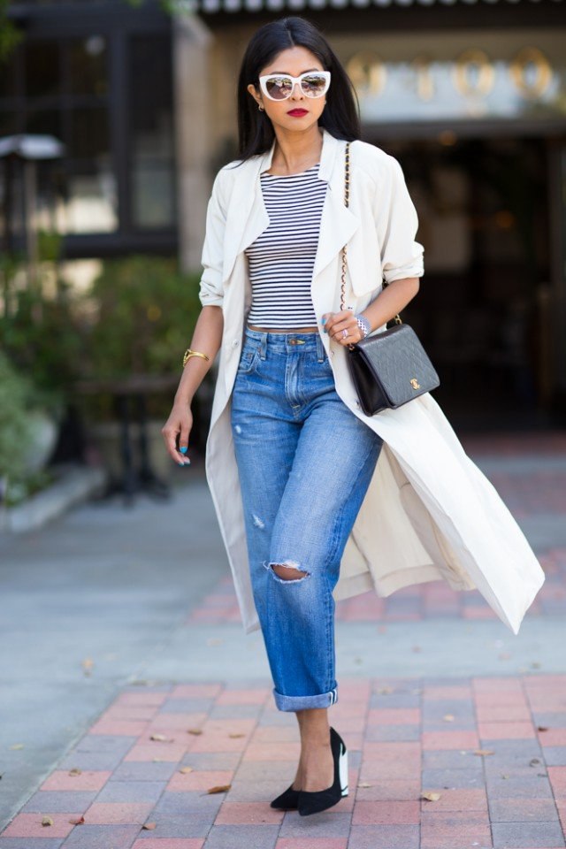 Fashion Club - 29  2014  17:14