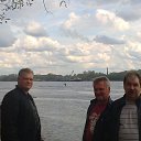 ���� Andrei, �����-���������, 100 ��� - ��������� 9 ������� 2014 � ������ ���� ����������