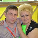 � � ��� ���! �� ������� ���� ����������