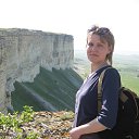 ���� �����, ���������, 57 ��� - ��������� 28 ���� 2014