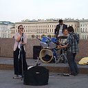 ���� ������, ���������� - ��������� 23 ��� 2014