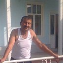 ���� �����, �������������, 61 ��� - ��������� 16 ������� 2014 � ������ ���� ����������